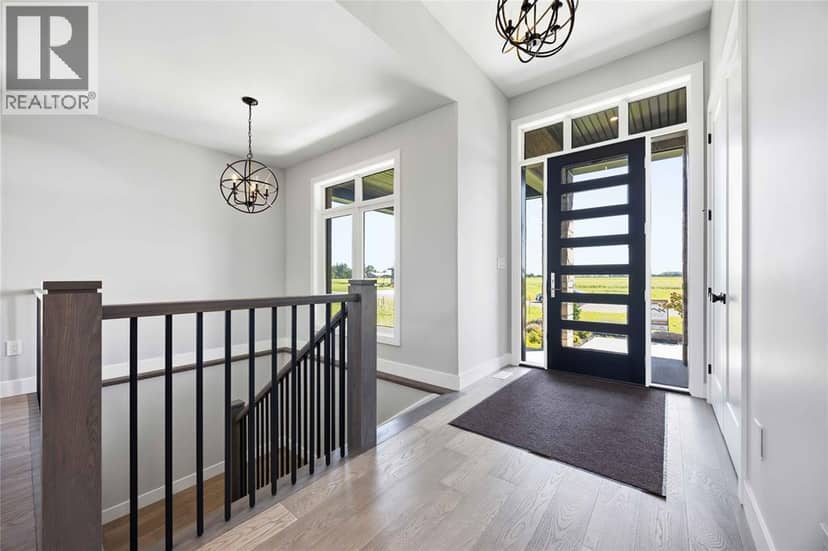6927 Shoreside Drive — photo 4 of 40
