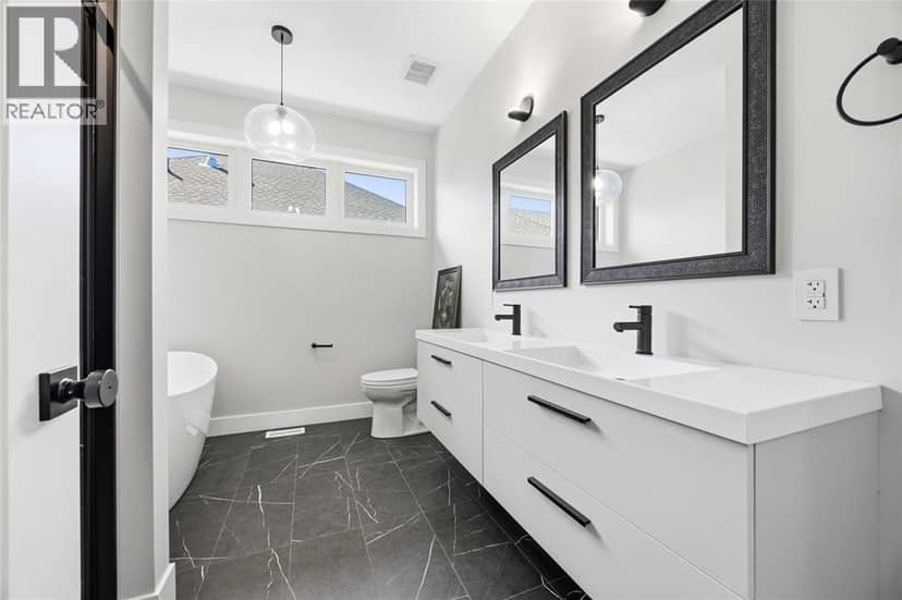 6927 Shoreside Drive — photo 26 of 40