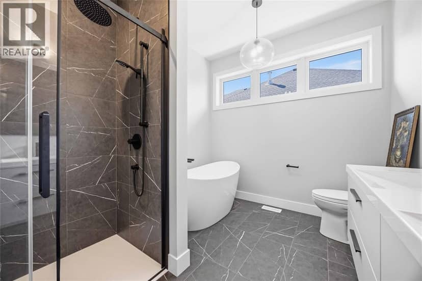 6927 Shoreside Drive — photo 27 of 40