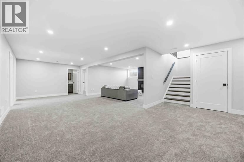 6927 Shoreside Drive — photo 30 of 40