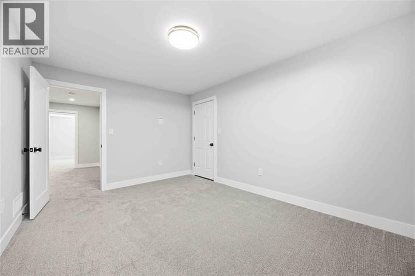 6927 Shoreside Drive — photo 36 of 40