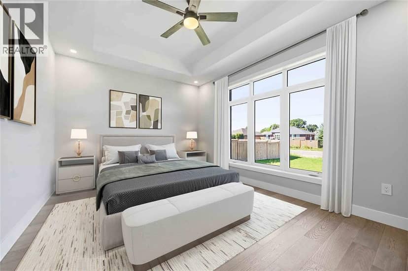 6927 Shoreside Drive — photo 21 of 40