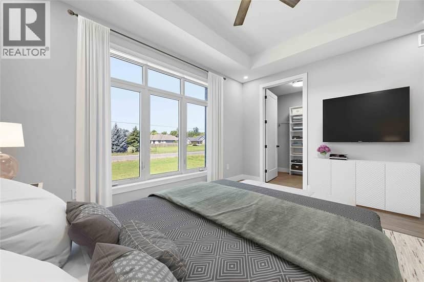 6927 Shoreside Drive — photo 22 of 40