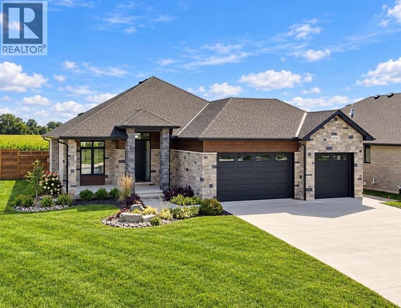 6747 Griffin Drive — photo 1 of 40