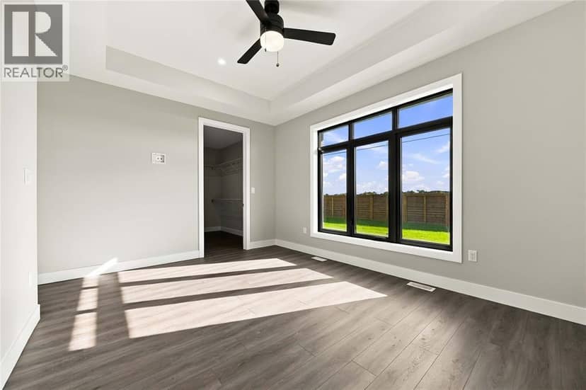 6747 Griffin Drive — photo 25 of 40