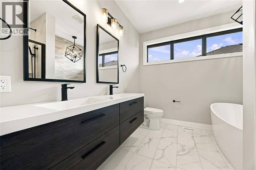 6747 Griffin Drive — photo 21 of 40