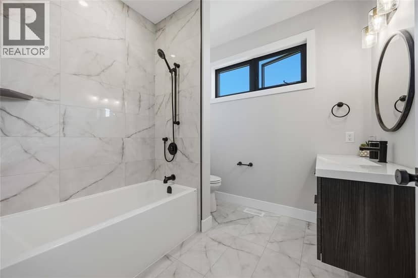 6936 Shoreside Drive — photo 14 of 40