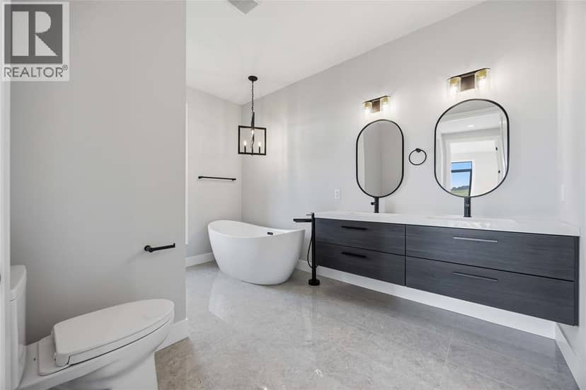 6936 Shoreside Drive — photo 22 of 40