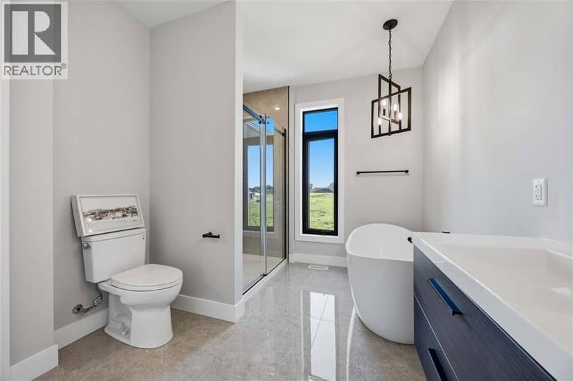 6936 Shoreside Drive — photo 23 of 40