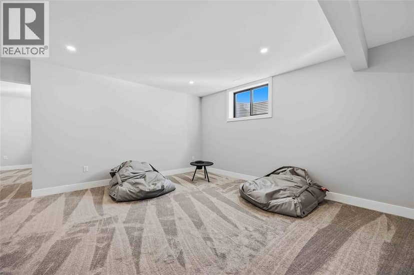 6936 Shoreside Drive — photo 26 of 40