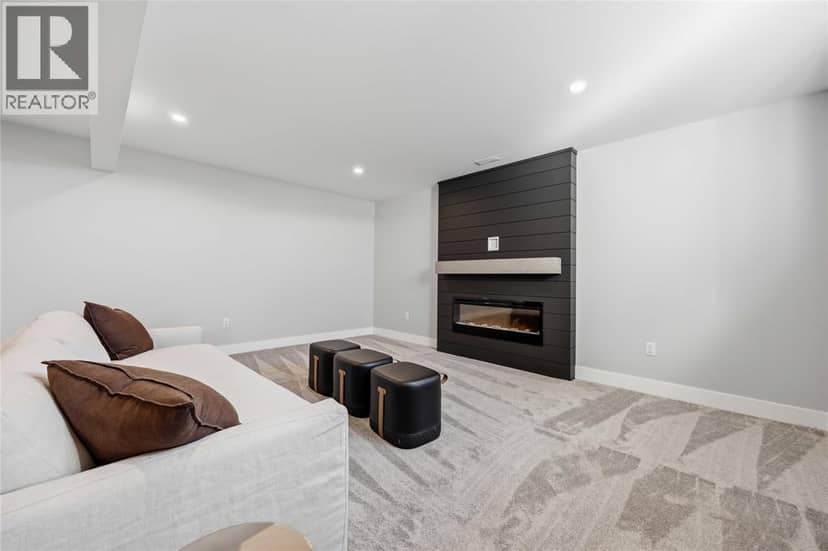 6936 Shoreside Drive — photo 28 of 40