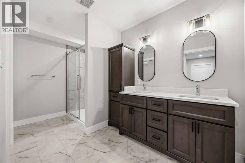 6936 Shoreside Drive — photo 31 of 40