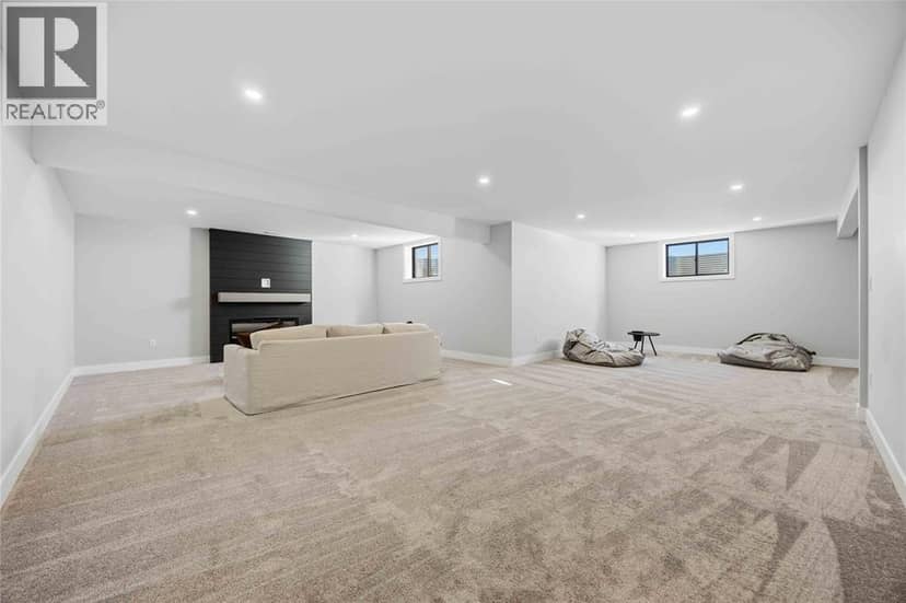 6936 Shoreside Drive — photo 30 of 40