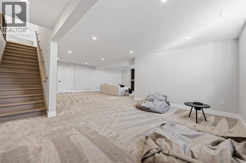 6936 Shoreside Drive — photo 25 of 40