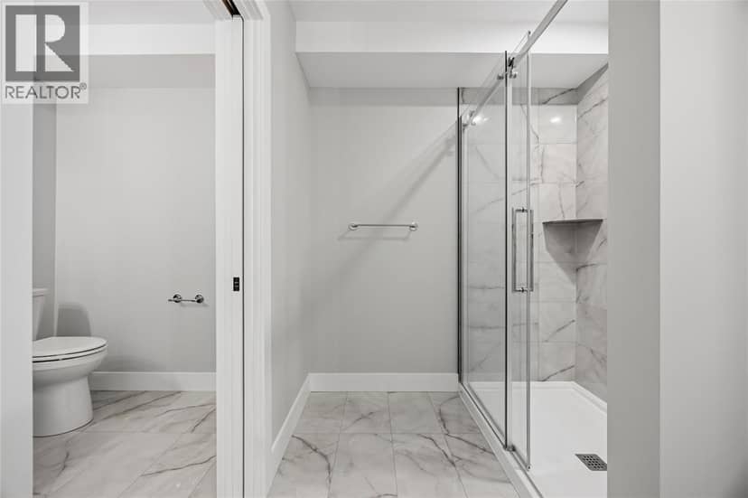 6936 Shoreside Drive — photo 32 of 40