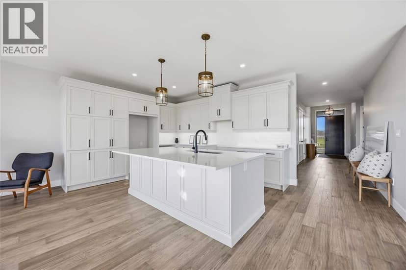6936 Shoreside Drive — photo 7 of 40