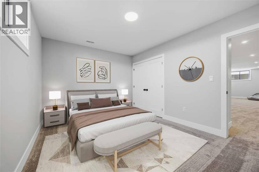 6936 Shoreside Drive — photo 35 of 40