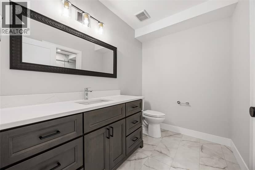 6936 Shoreside Drive — photo 33 of 40