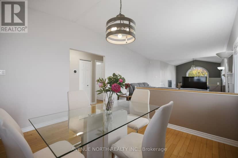 58 Lachaine Street — photo 11 of 39