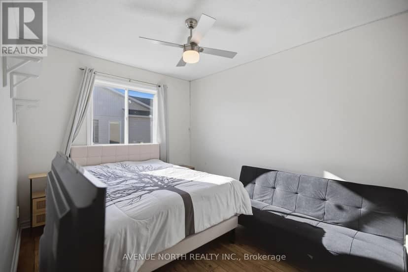 58 Lachaine Street — photo 17 of 39