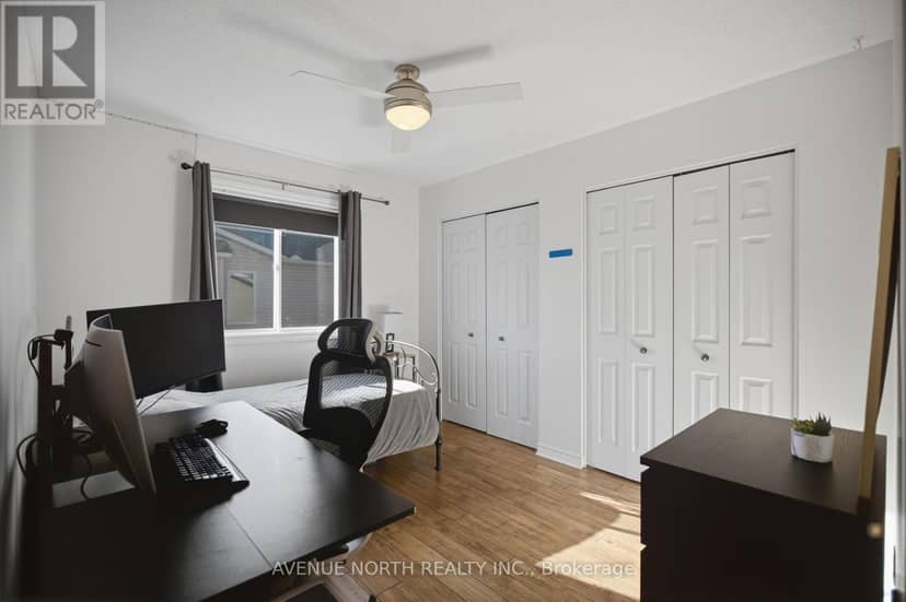 58 Lachaine Street — photo 19 of 39