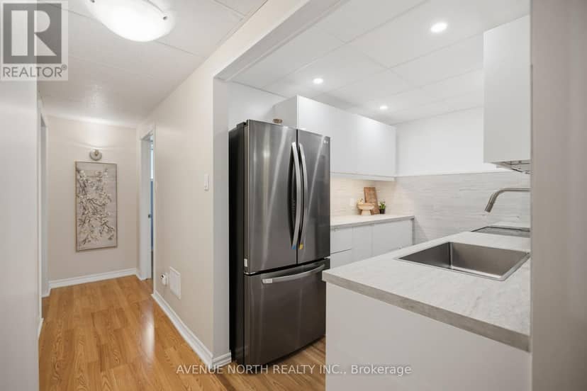 58 Lachaine Street — photo 26 of 39