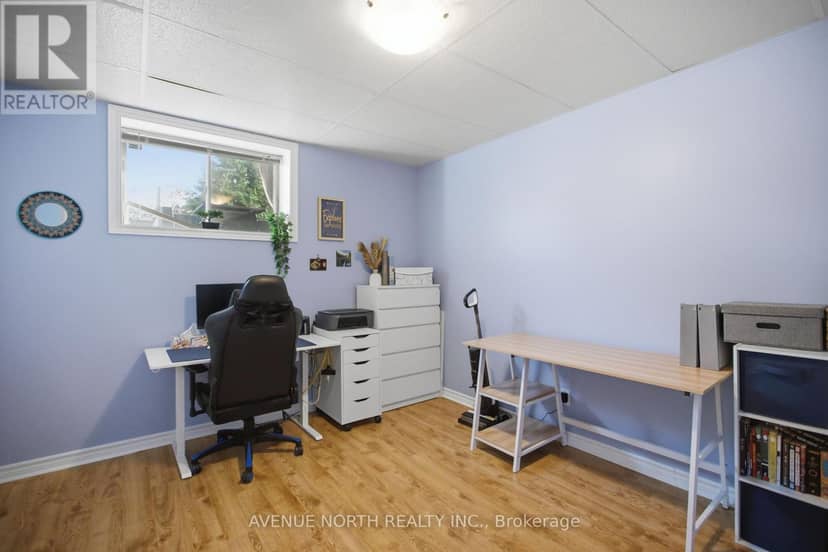 58 Lachaine Street — photo 31 of 39