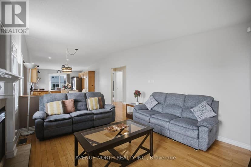 58 Lachaine Street, Russell, photo 8