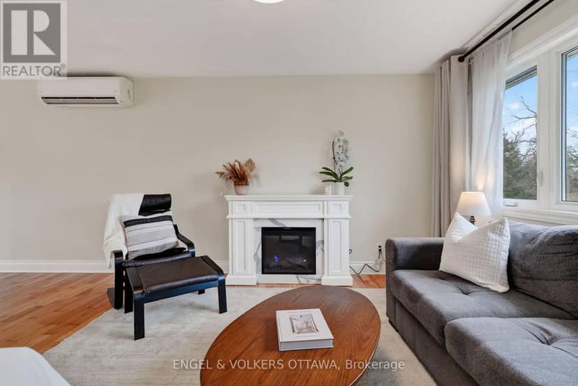 901 Ferguson Road — photo 12 of 40
