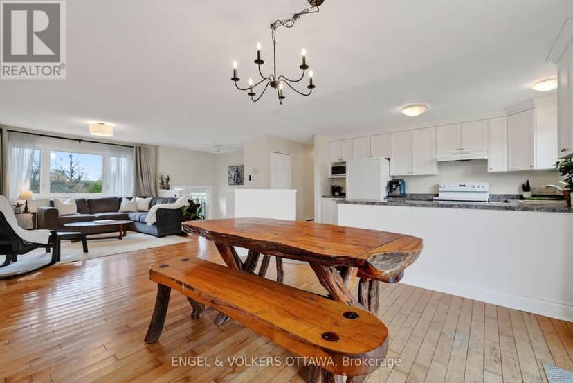 901 Ferguson Road — photo 14 of 40