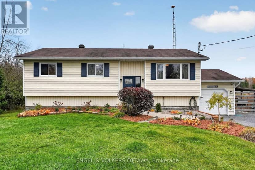 901 Ferguson Road, Beckwith, photo 2
