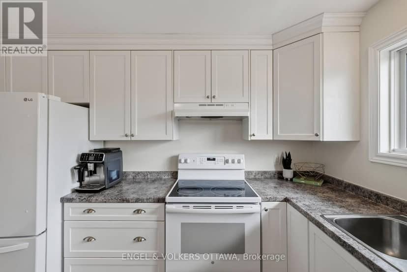 901 Ferguson Road — photo 20 of 40