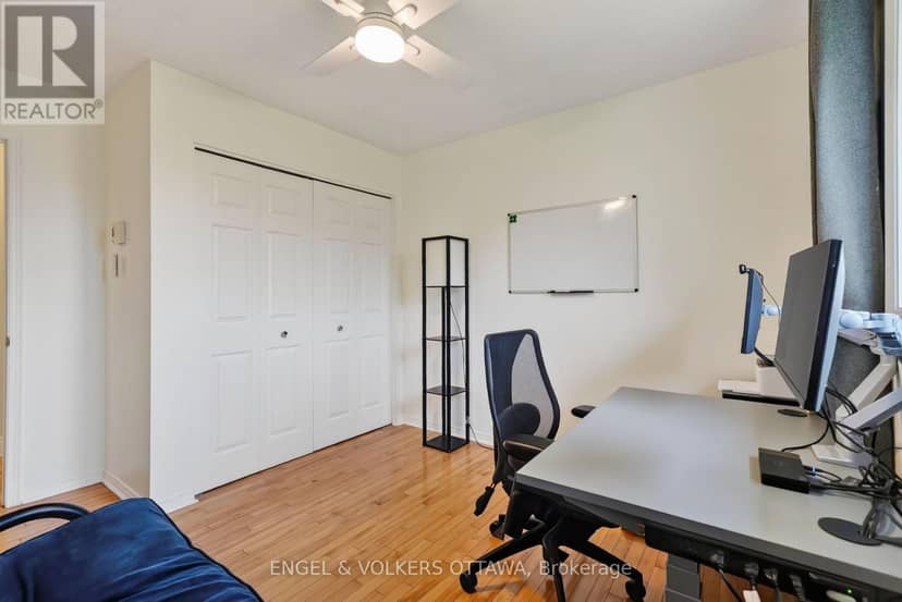 901 Ferguson Road — photo 28 of 40