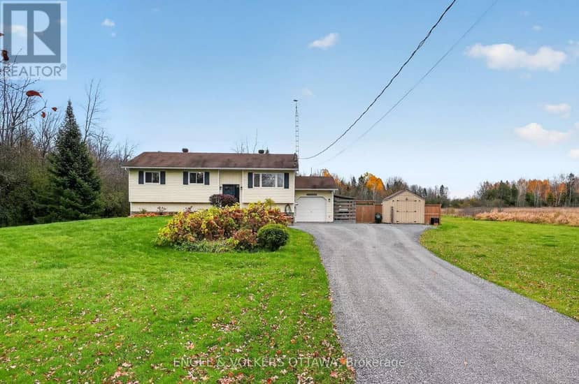 901 Ferguson Road, Beckwith, photo 4
