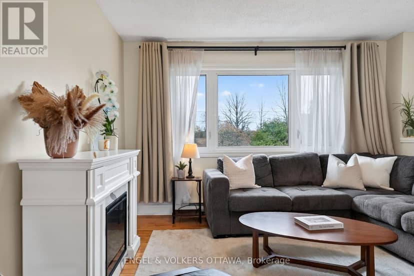 901 Ferguson Road, Beckwith, photo 7
