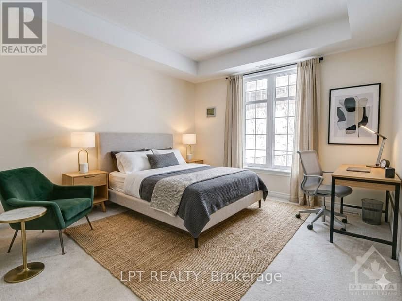 203 - 190 Guelph Private — photo 17 of 27