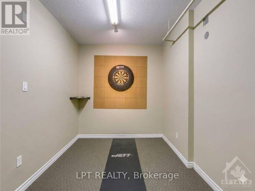 203 - 190 Guelph Private — photo 24 of 27