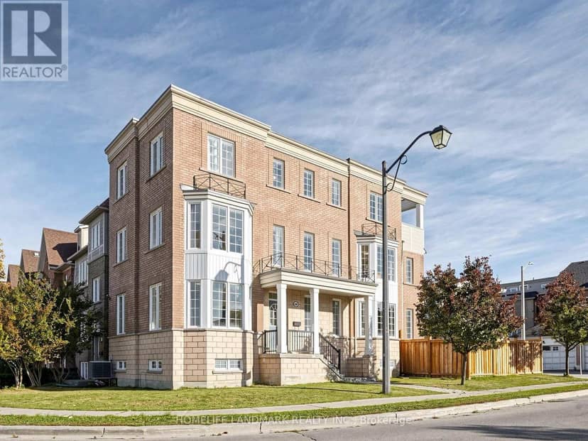 60 Delabo Drive, Toronto
