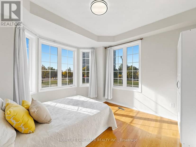 60 Delabo Drive — photo 10 of 40