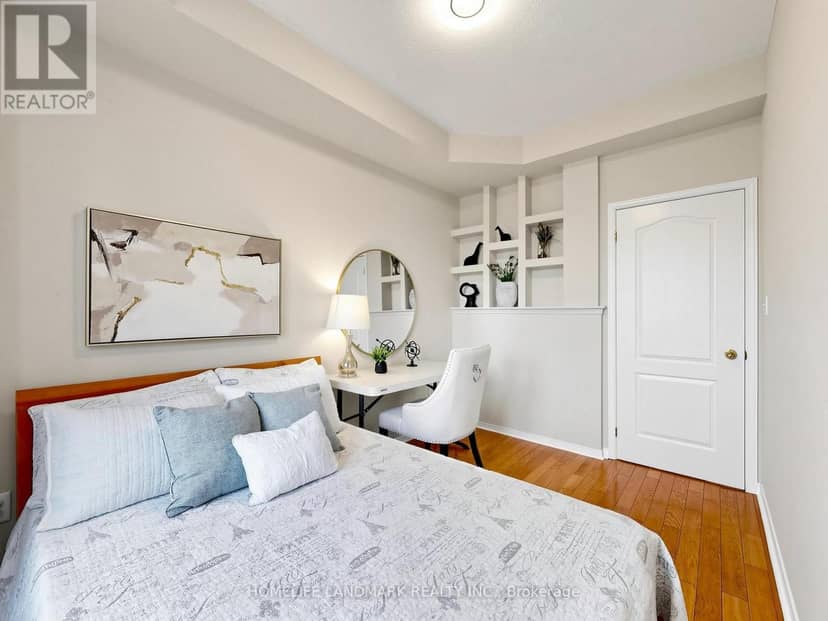 60 Delabo Drive — photo 13 of 40