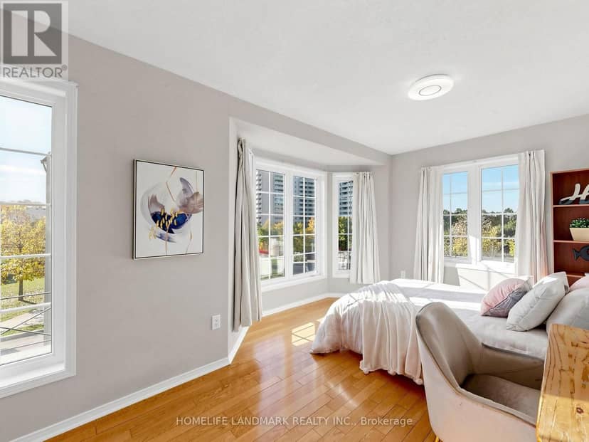 60 Delabo Drive — photo 18 of 40