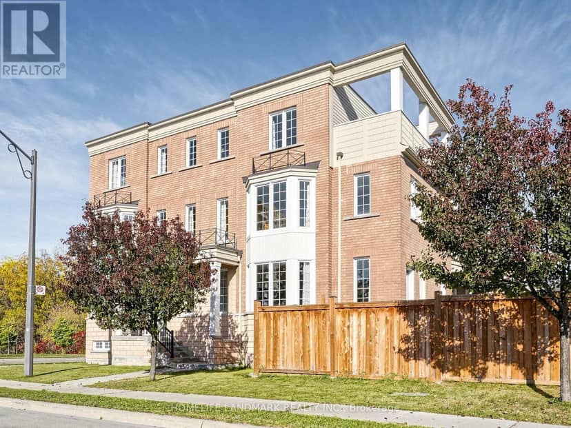 60 Delabo Drive, Toronto, photo 2