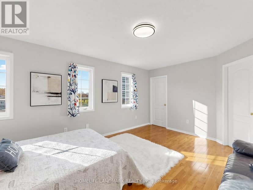 60 Delabo Drive — photo 26 of 40