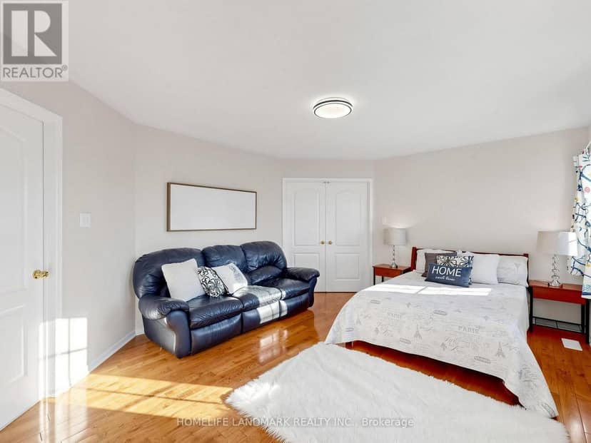 60 Delabo Drive — photo 27 of 40
