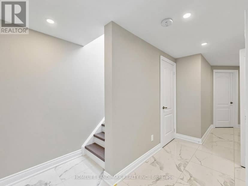 60 Delabo Drive — photo 33 of 40