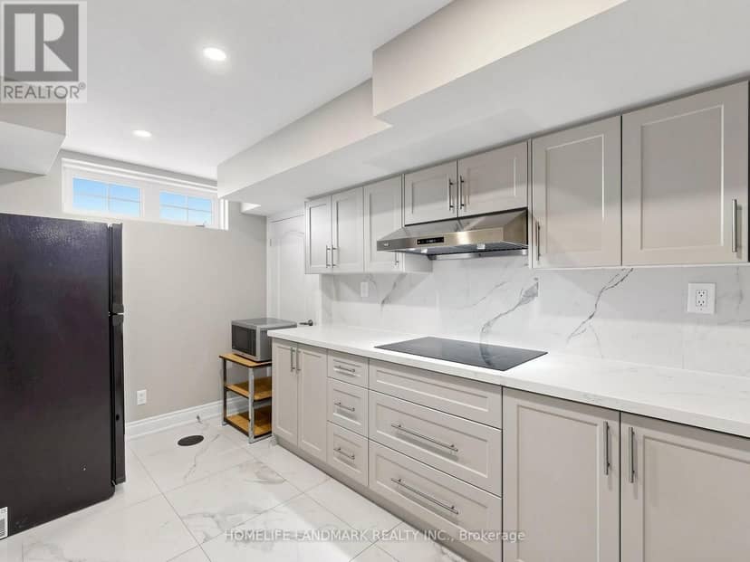 60 Delabo Drive — photo 34 of 40