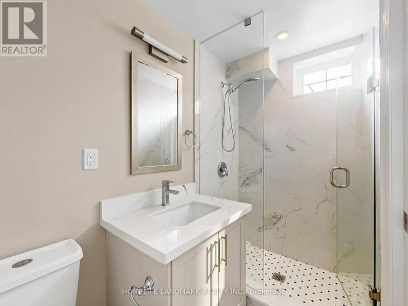 60 Delabo Drive — photo 37 of 40