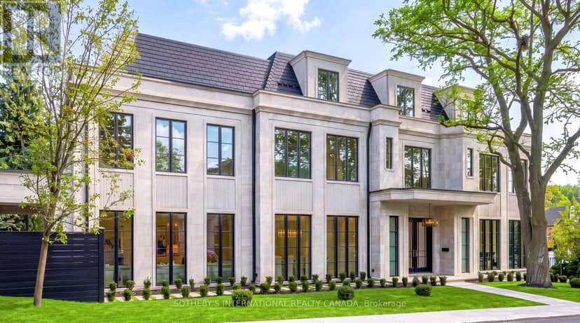 170 Forest Hill Road, Toronto, photo 2