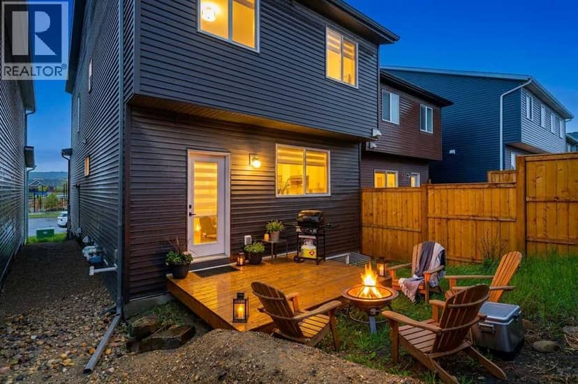184 Rowmont Boulevard NW, Calgary, photo 2