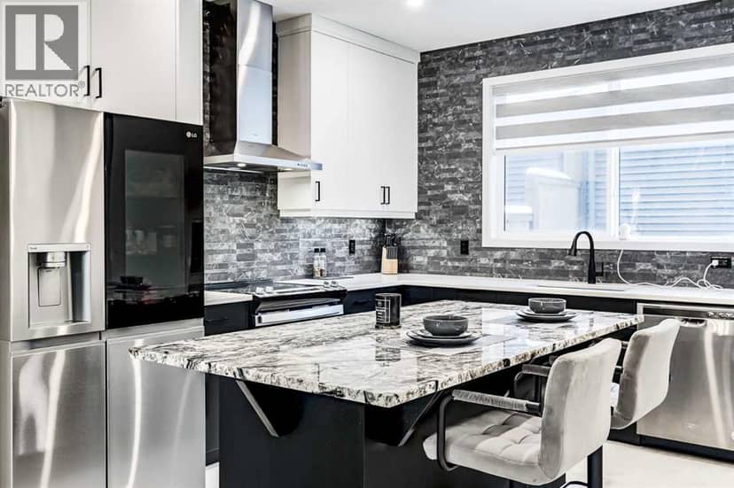 184 Rowmont Boulevard NW, Calgary, photo 6